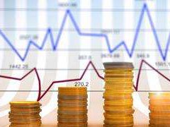 鋁市行情：消費(fèi)不利，庫存高企，期現(xiàn)價(jià)差難回