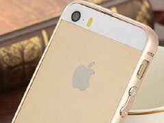 錦鋁技術(shù)：為何蘋果產(chǎn)品偏愛陽極氧化鋁工藝？