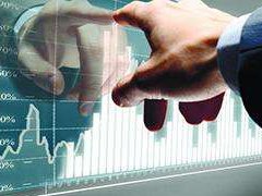 市場預期發(fā)生轉(zhuǎn)變,未來鋁供需何去何從？