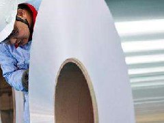 滬鋁價格失守一萬六，短期或持續(xù)下跌