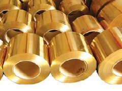 有色金屬進入調(diào)整期，銅鋅鋁短空嘗試