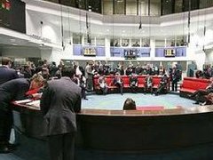 鋁期貨行情：鋁受市場追捧，基本面走強