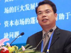 未來20年是鋁材大力發(fā)展的20年