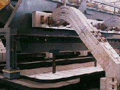 電解鋁庫存趨勢：這樣理解才能洞察一切！