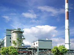 鋁價創(chuàng)五年新高,環(huán)保重點治污,上漲仍有空間