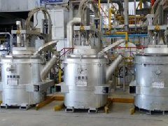 近兩年鋁期現(xiàn)市場(chǎng)，五大精彩大戲