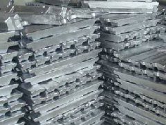 錦鋁技術(shù)丨鋁錠鑄造的凈化關(guān)鍵：溶劑、氣體