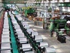 九月鋁消費(fèi)同比下滑，十月迎庫(kù)存拐點(diǎn)