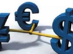 有色金屬繼續(xù)走多，偏強(qiáng)態(tài)勢(shì)穩(wěn)定