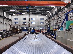 滬鋁靠穩(wěn)一萬(wàn)七，現(xiàn)貨大漲下游觀望