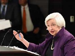 美聯(lián)儲(chǔ)下月啟“縮表”計(jì)劃，攪動(dòng)匯市