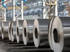 國(guó)家開(kāi)始按步驟推進(jìn)，清理整頓電解鋁行業(yè)