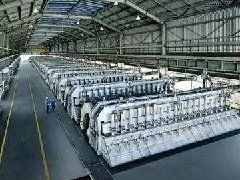 電解鋁：成本升近一萬六，底部支撐堅(jiān)實(shí)