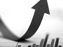 滬鋁17000曇花一現(xiàn)，采暖季仍可期