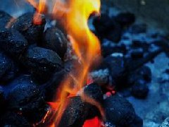 10月底京津冀完成以電代煤300萬戶以上