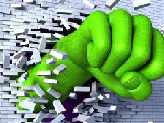 國內(nèi)冬季環(huán)保力度空前影響鋼鐵、鋁市場