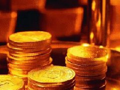 有色金屬持續(xù)調(diào)整，后市誰是大佬？