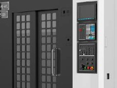 CNC加工在手機行業(yè)的發(fā)展歷程