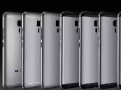 手機金屬外殼的CNC加工,是這樣的！