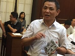 交大研發(fā)納米陶鋁合金成功，已應(yīng)用天宮飛船