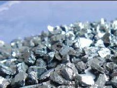 統(tǒng)計(jì)局：17年9月中國氟化鋁產(chǎn)量環(huán)比上漲5%