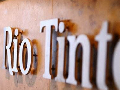 鋁價回彈，力拓計劃趁熱出售歐洲最大鋁廠