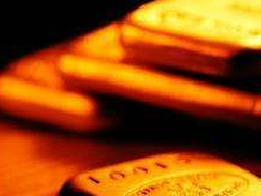 10月12日，大陸金屬期貨、鋁期貨、滬鋁資訊行情