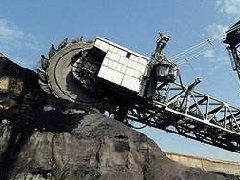 供應(yīng)側(cè)改革+取暖季限產(chǎn)，煤炭、鋁型材兩翼齊飛