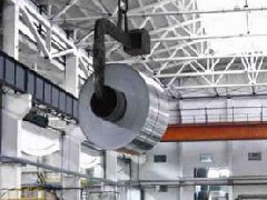 限產(chǎn)加成本，滬鋁年內(nèi)看至18000元/噸附近