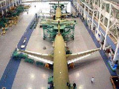 航空航天鋁合金與普通鋁合金的區(qū)別