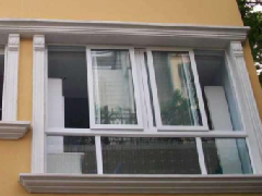 鋁合金型材門窗行業(yè),逐漸被電商模式滲透