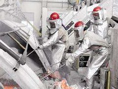 利潤下降明顯，誰動了鋁業(yè)“蛋糕”