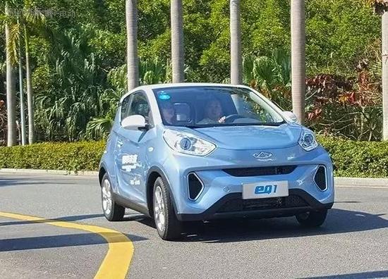 鋁制發(fā)動機，鋁制散熱器，全鋁車身