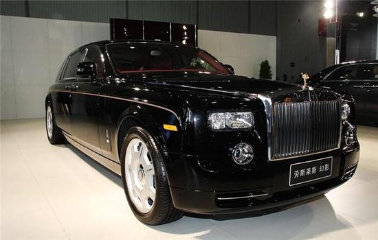 鋁制發(fā)動機，鋁制散熱器，全鋁車身