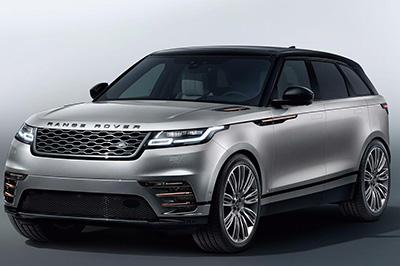 鋁制發(fā)動機，鋁制散熱器，全鋁車身