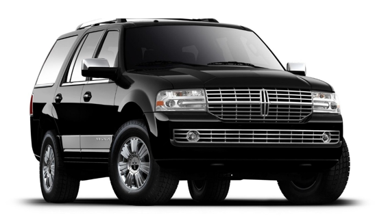 鋁制發(fā)動機，鋁制散熱器，全鋁車身