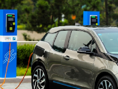 寶馬電動(dòng)車戰(zhàn)略升級(jí)，年底布局6萬(wàn)個(gè)充電樁