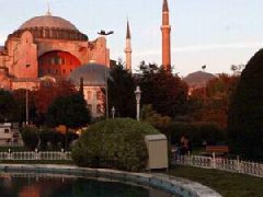 伊朗計(jì)劃到2018年提高鋁產(chǎn)能至336,000噸