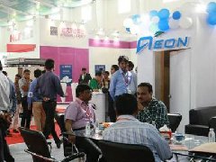 印度將加大再生鋁進(jìn)口量，以滿足鋁廢料需求