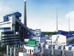 17年10月國內(nèi)氧化鋁企業(yè)產(chǎn)能運(yùn)行分析