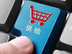 環(huán)保壓力倒逼鋁行業(yè),限產預期不定利好待釋放