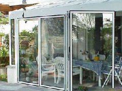 行業(yè)揭秘，鋁合金門窗行業(yè)利潤到底有多大?