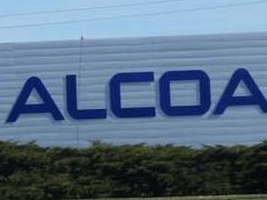 美鋁加拿大貝康庫鋁廠，可能再次遭遇罷工