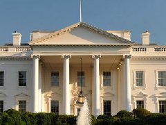 風雨欲來！白宮或將宣布鋼鋁進口關稅決定！