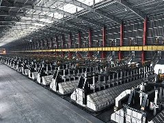 電解鋁新增產(chǎn)能受限，企業(yè)減產(chǎn)意愿增強(qiáng)