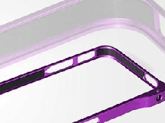 手機、電器、電子產(chǎn)品為何都愛用鋁合金邊框？