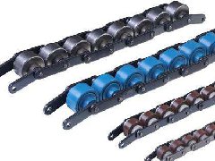 倍速鏈鋁型材的簡介及如何正確使用