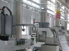 鋁型材機加工的表面如何去除油污？