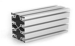 為什么現(xiàn)代化工廠對工業(yè)鋁型材情有獨(dú)鐘