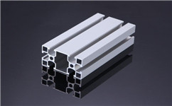 上?？谡謾C(jī)鋁型材生產(chǎn)廠家